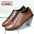 HIMALAYA CAMEL/喜马拉雅骆驼 A432096030