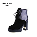 Arjoie/雅卓 arjoie0109K52DPD4