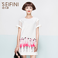 ’SEIFINI/诗凡黎 6520159903