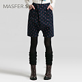 Masfer．SU B11247595