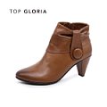 Top Gloria 108470F