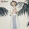 Lily Brown LWGH151339