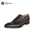 Cheaney CAMBRIDGE