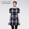 CAROLINE/卡洛琳 09CS602