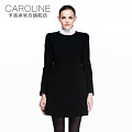 CAROLINE/卡洛琳 12CL404