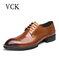 V&C&K CK203