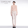 CAROLINE/卡洛琳 13CW202