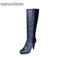 Naturalizer NL122243B6