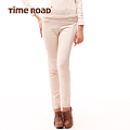 Time RoaD/汤米诺 T15412161821