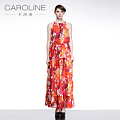 CAROLINE/卡洛琳 13CG003