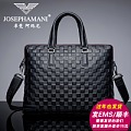 josephamani/卓梵 阿玛尼 8801403