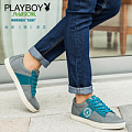 PLAYBOY/花花公子 fn74725756