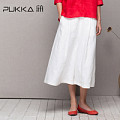 Pukka/蒲牌 D353301