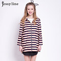 Jessy·Line 410113047