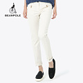 BEAN POLE BF48210020