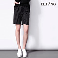 Dl．Fang/达丽坊 1207