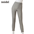 snidel SWFP151170