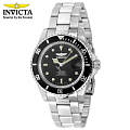 Invicta Pro Diver-8926OB