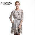 SUNVIEW/尚约 VC0AL036