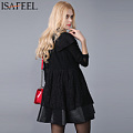 isafeel/依莎菲尔 D5010NL