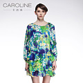 CAROLINE/卡洛琳 13CG002AH