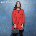 MARCHER M140137