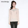 Mind Bridge MMTS723B