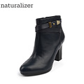 Naturalizer NL1425100910