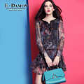 E·damon ED15A3092