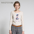 Masfer．SU B11211167