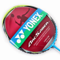 YONEX/尤尼克斯 夺采ARC-FB