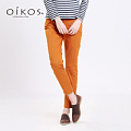 OIKOS 5141F3122