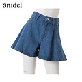 snidel SWFP151187