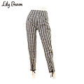 Lily Brown LWFP151143