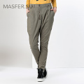 Masfer．SU B11032165