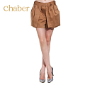 chaber/巧帛 132505