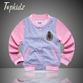 TOPKIDZ EKB4310707