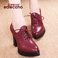 ediecano/伊蒂卡诺 E86928