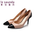 Le Saunda/莱尔斯丹 OUSE6M87009