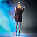 TGGC/台绣 F12087