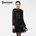 bernini/贝尔尼尼 3B100H