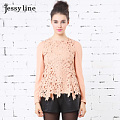 Jessy·Line 330403202