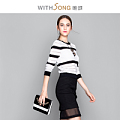 WITHSONG/唯颂 R151M0100