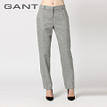 GANT/甘特 414679