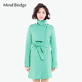 Mind Bridge MOCA221A