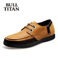 BULL TITAN/公牛巨人 B63607143