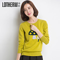 LOTHERM/乐轩 940747