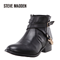 Steve Madden/思美登 SW11443023