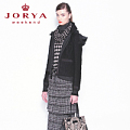 JORYA weekend 12WY701AE