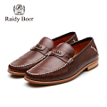 Raidy Boer/雷迪波尔 R12131013